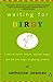 Waiting for Birdy by Catherine Newman