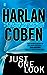 Just One Look by Harlan Coben