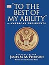 To the Best of My Ability by James M. McPherson