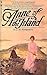 Anne of the Island by L.M. Montgomery