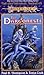 The Dargonesti (Dragonlance...