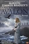 Marion Zimmer Bradley's Ancestors of Avalon (Avalon, #5)