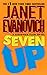 Seven Up (Stephanie Plum, #7) by Janet Evanovich