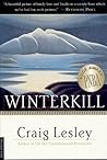 Winterkill by Craig Lesley