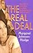 The Real Deal by Margaret Johnson-Hodge