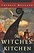 The Witches' Kitchen (The L...