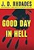 Good Day in Hell (Jack Kell...