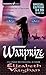 Warprize by Elizabeth Vaughan