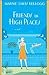 Friends in High Places (Kic...