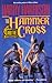 The Hammer and the Cross (H...