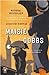 Maisie Dobbs (Maisie Dobbs,...