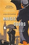 Maisie Dobbs by Jacqueline Winspear