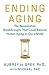 Ending Aging: The Rejuvenat...