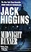 Midnight Runner by Jack Higgins