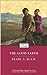 The Good Earth by Pearl S. Buck