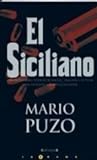 El Siciliano by Mario Puzo