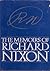 RN by Richard M. Nixon