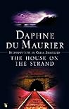 The House on the Strand by Daphne du Maurier