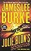 Jolie Blon's Bounce by James Lee Burke