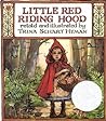 Little Red Riding Hood by Trina Schart Hyman