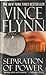 Separation of Power by Vince Flynn