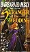 Stranger at the Wedding by Barbara Hambly