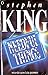 Needful Things by Stephen        King