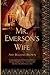 Mr. Emerson's Wife