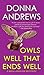 Owls Well That Ends Well by Donna Andrews