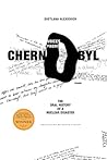 Voices from Chernobyl by Svetlana Alexievich