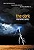 The Dark by Marianne Curley