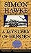 A Mystery of Errors (Shakes...