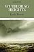 Wuthering Heights by Emily Brontë