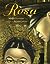 Rosa by Nikki Giovanni