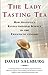 The Lady Tasting Tea by David Salsburg