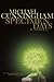 Specimen Days by Michael Cunningham