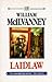 Laidlaw by William McIlvanney