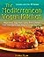 The Mediterranean Vegan Kitchen by Donna Klein