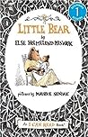 Little Bear by Else Holmelund Minarik