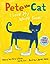 Pete the Cat: I Love My White Shoes