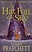 A Hat Full of Sky by Terry Pratchett