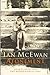 Atonement by Ian McEwan