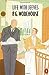 Life With Jeeves by P.G. Wodehouse