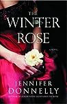 The Winter Rose