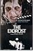 The Exorcist & Legion by William Peter Blatty