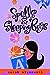 Spells & Sleeping Bags by Sarah Mlynowski