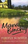 Firefly Summer by Maeve Binchy