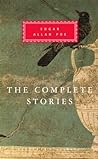 The Complete Stories by Edgar Allan Poe