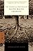 The Essential Writings of Ralph Waldo Emerson by Ralph Waldo Emerson