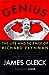 Genius by James Gleick